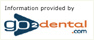 go2dental.com