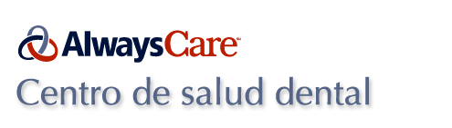 Always Care