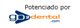 go2dental.com